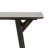 Entry Table Sofa Table Wood Console Table Entryway Table Modern Console Table
