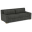 Sofa-137045714-137045728