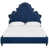 Bleu marine est en rupture de stock