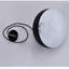 Shinae 1 - Light Teardrop Pendant-1186136860-1186136853