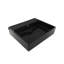 Simple 23.6'' L Bathroom Sink-16748713-44848618