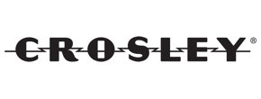 Logo Crosley
