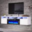  Meuble télé avec foyer 70 po Bhhatu-2079123793-2079123798