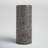 Vaila Ceramic / Porcelain Table Vase-1163880645