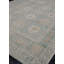 Beray One-of-a-Kind 9'2" X 12' Hand Knotted Area Rug
