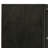 Alexandro 58.34'' W 7 - Drawer Dresser-118944762