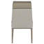 Michael Weiss Phelps Stocked Dining Side Chair-1514623205-1514774322-1513563854
