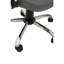Mesh Office Chair