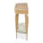 Villa Cherie Console Table-86175804