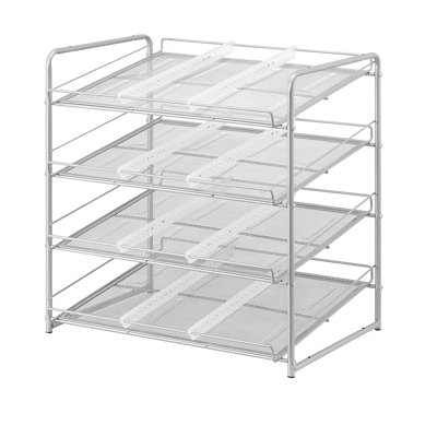 Kanchn Can Organizer