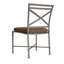 Venetian Outdoor Dining Side Chair-2112949690-2112949636-2112949689