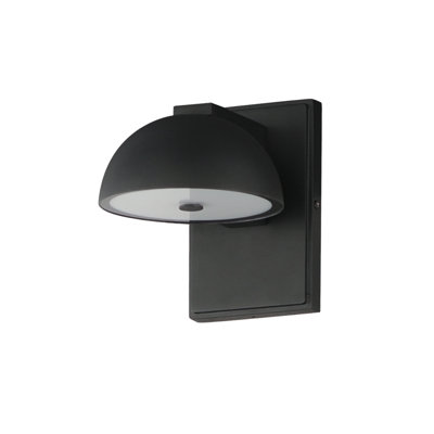 Dremann LED Wall Light