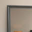 Miroir Madrid, gris