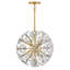 Maya Chandelier-1831761224-1831761225-1831761230
