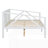 Modern Design Daybed-793326895-793326894