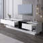 TV Stand for TVs up to 65"