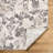 Kirima Machine Woven Area Rug-453020561
