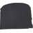 Adjustable Tension Back Cushion, 16"-21"-1517237191