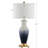 Merve Ceramic Standard-28474241