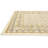 Swinson Geometric Indoor Rug-1934549343
