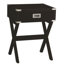 Table de bout Safi-229055611