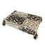 Nappe 60 x 86 pouces Wild Animal