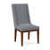 Upholstered Dining Chair