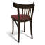 788 Series Side Chair-263068760