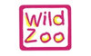 Wild Zoo logo