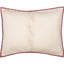 Taie décorative Hatteras-1498546406