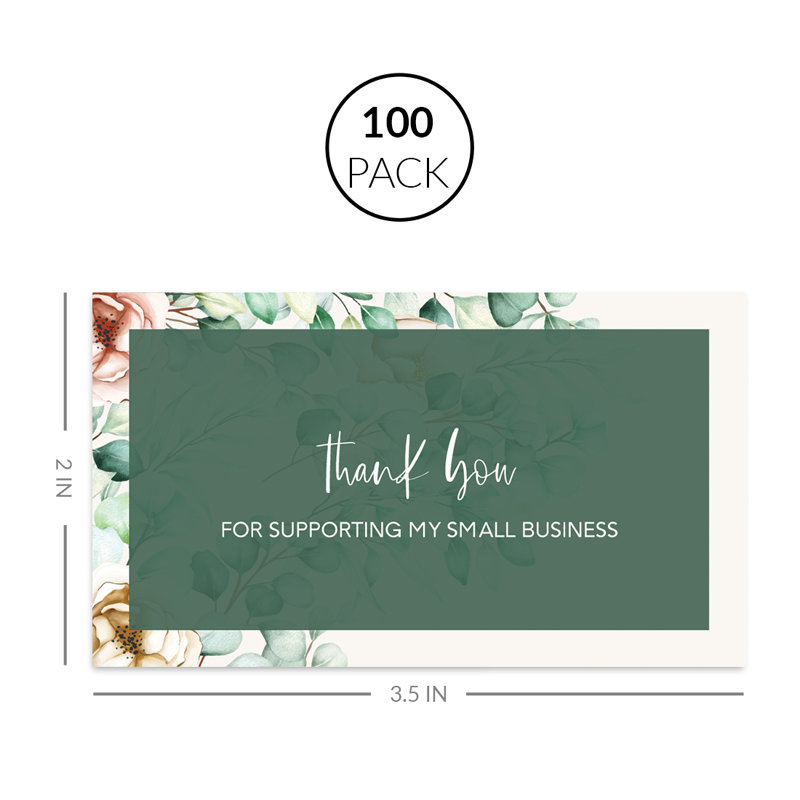 Paper Invitations