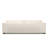 Jake Ann Sofa Crypton Nomad Snow-2053284893-2067526493