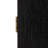 Viper Hideaway Dartboard Cabinet with Reversible Traditional and Baseball Dartboard
