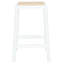Tabouret Bluebelle-1981781088-1892720441