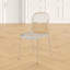 Chaise d'appoint Overlea-603808923