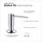 Endura Soap Dispenser-28376745