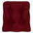 Memory Foam Indoor Tufted  Non Slip Chair Cushion-1574022111-1594386424