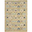 Tapis Osakis Performance-15992237