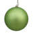 Limette