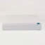 Housse de protection pour matelas-617489620