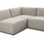 Lawndale Sectional-774581118-782189263
