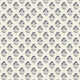 Stoffer Home x Cloth & Company June Ottoman 
