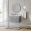 31'' W Single Vanity-357489488-357489491