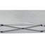 Paroi extérieure pour tente de pavillon de jardin escamotable 10X 10Ft-128504576
