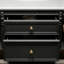 Armoire de salle de bain American-126540606-126540607