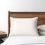 Aerin 100% Cotton Sham