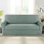 Housse pour canapé extensible Hayneville-1477450933-1477451596