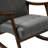 Sahale Rocking Glider-1099896418