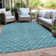  Maliana Area Rug