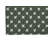 Criss Cross Non-Slip Outdoor Rug-22614687
